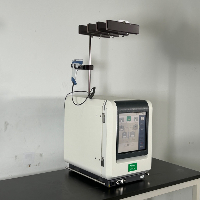 Terumo Quantum Flex Cell Expansion System image 0